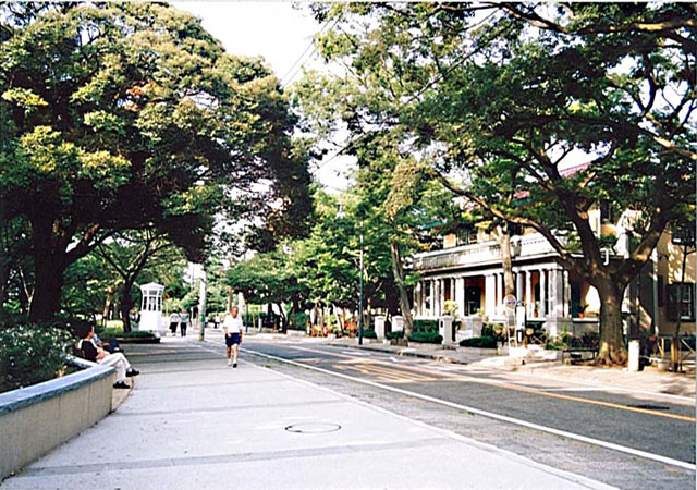 motomachi03